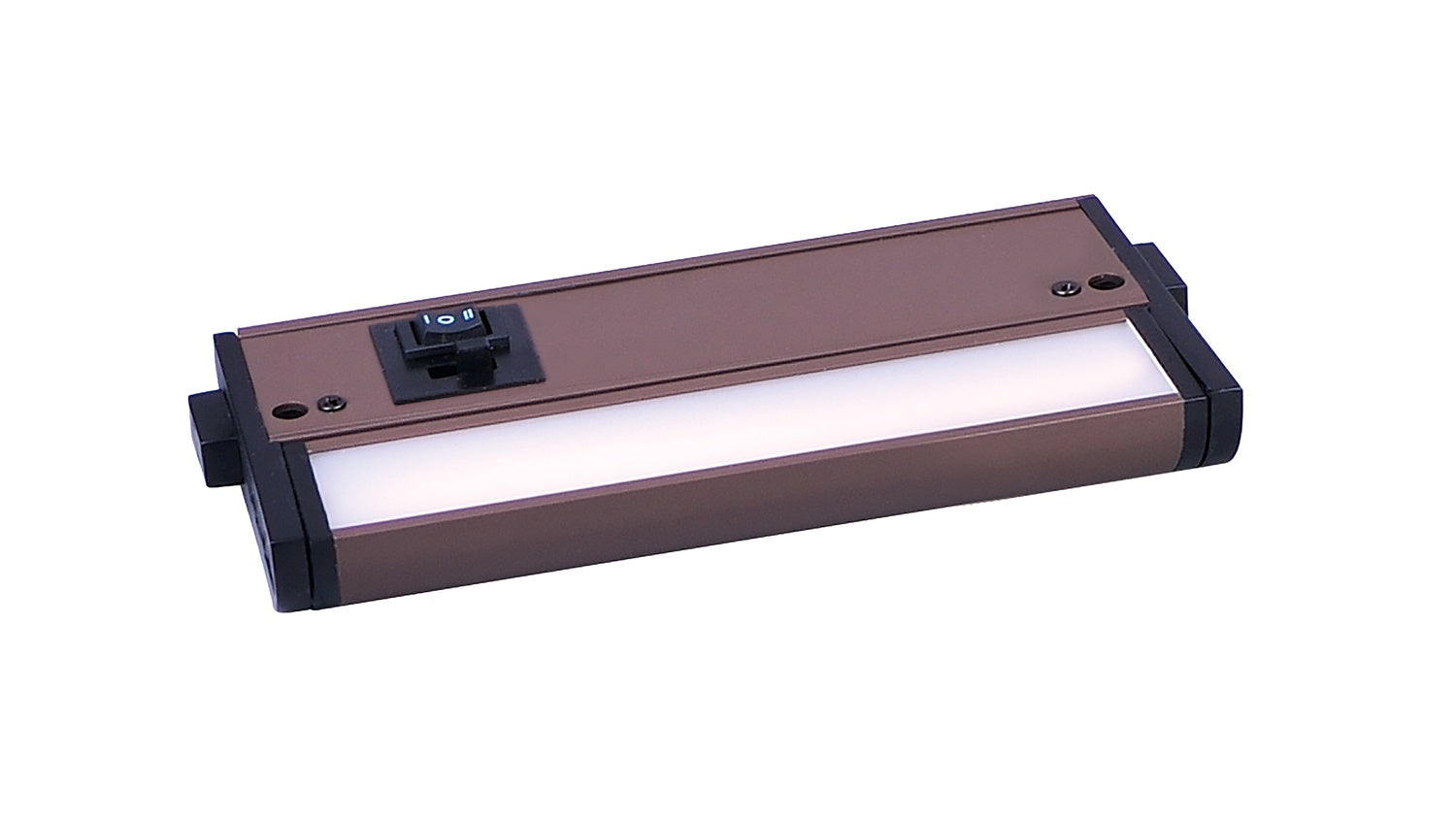 MAXIM COUNTERMAX 5K-UNDER CABINET - Cabinets & Bar