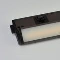 MAXIM COUNTERMAX 5K-UNDER CABINET - Cabinets & Bar