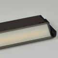 MAXIM COUNTERMAX 5K-UNDER CABINET - Cabinets & Bar