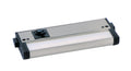 MAXIM COUNTERMAX 5K-UNDER CABINET - Cabinets & Bar