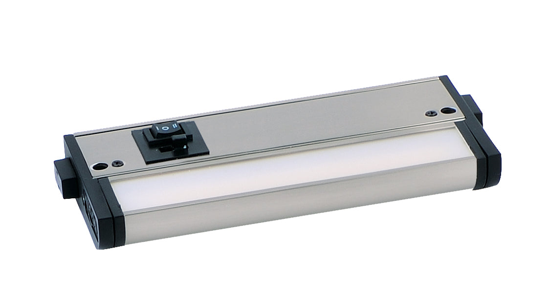 MAXIM COUNTERMAX 5K-UNDER CABINET - Cabinets & Bar