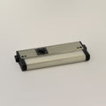 MAXIM COUNTERMAX 5K-UNDER CABINET - Cabinets & Bar