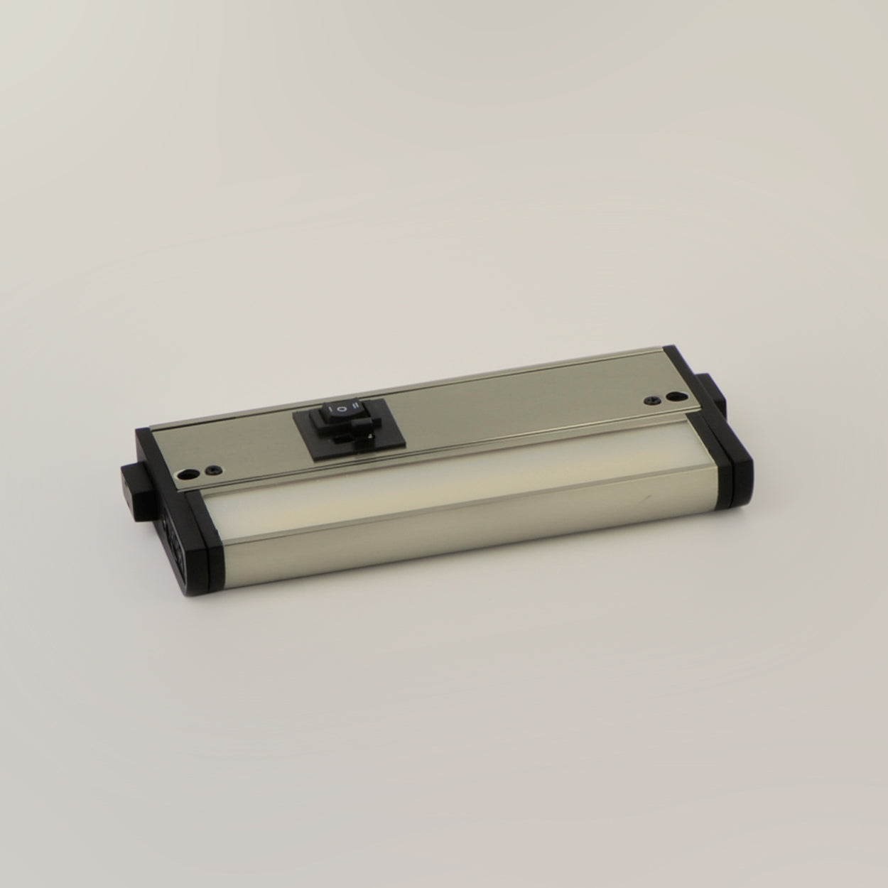 MAXIM COUNTERMAX 5K-UNDER CABINET - Cabinets & Bar