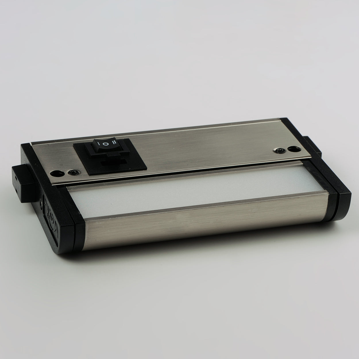 MAXIM COUNTERMAX 5K-UNDER CABINET - Cabinets & Bar