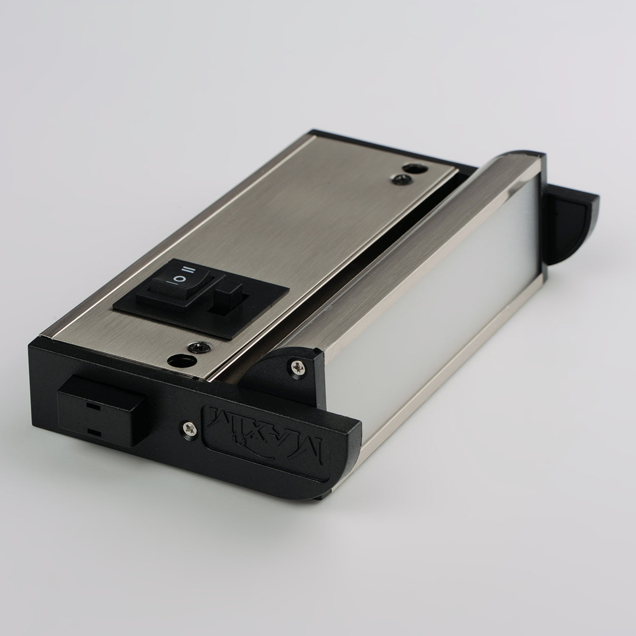 MAXIM COUNTERMAX 5K-UNDER CABINET - Cabinets & Bar