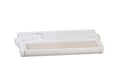 MAXIM COUNTERMAX 5K-UNDER CABINET - Cabinets & Bar