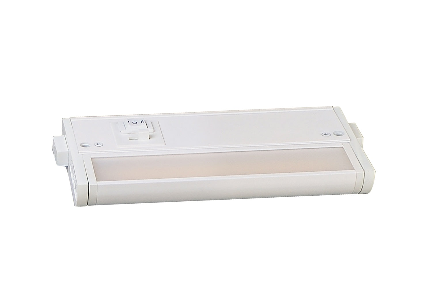 MAXIM COUNTERMAX 5K-UNDER CABINET - Cabinets & Bar