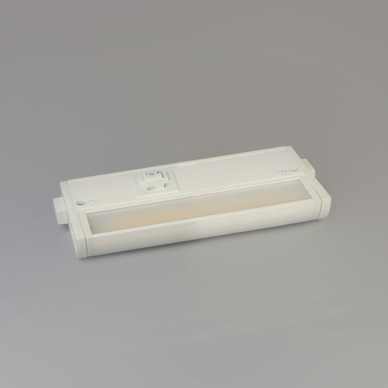 MAXIM COUNTERMAX 5K-UNDER CABINET - Cabinets & Bar