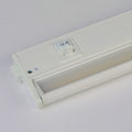 MAXIM COUNTERMAX 5K-UNDER CABINET - Cabinets & Bar