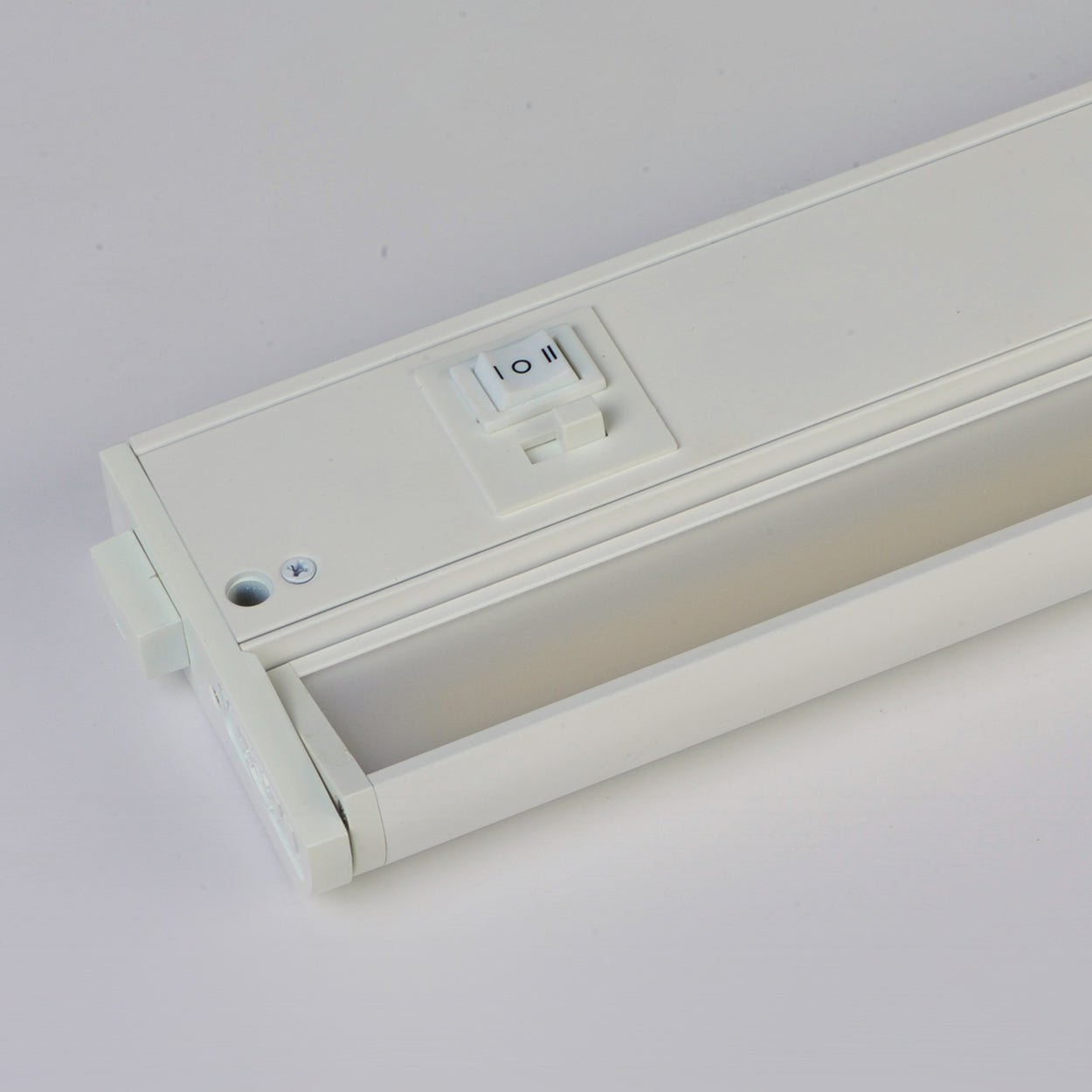MAXIM COUNTERMAX 5K-UNDER CABINET - Cabinets & Bar