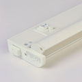 MAXIM COUNTERMAX 5K-UNDER CABINET - Cabinets & Bar