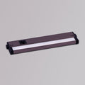 MAXIM COUNTERMAX 5K-UNDER CABINET - Cabinets & Bar
