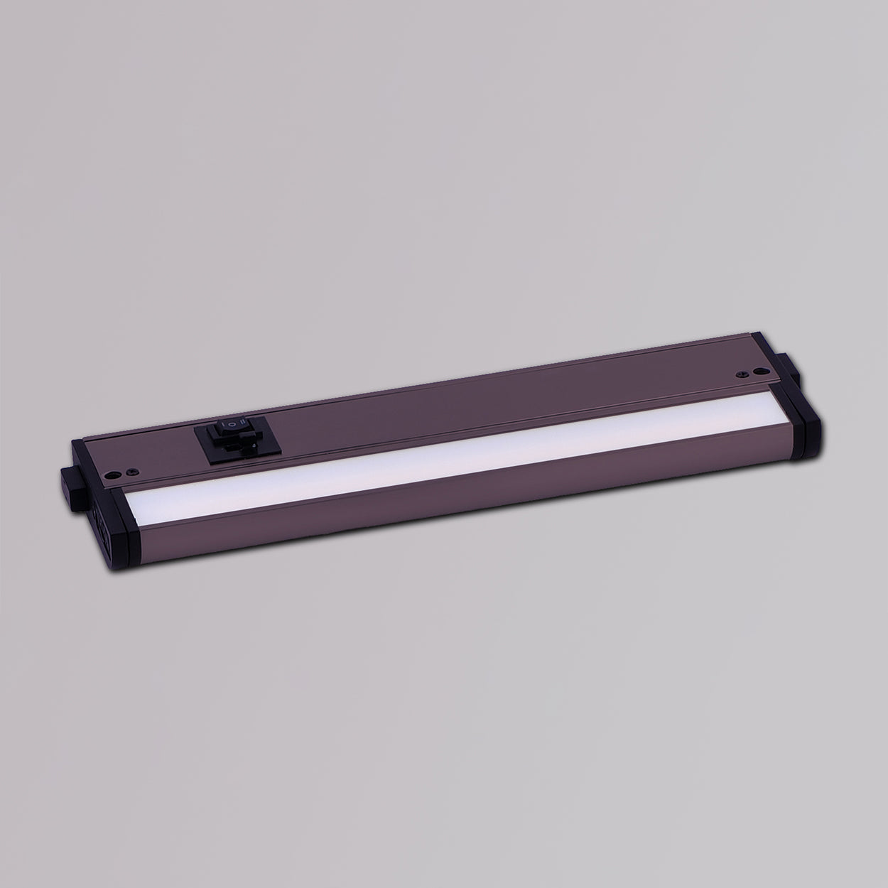 MAXIM COUNTERMAX 5K-UNDER CABINET - Cabinets & Bar