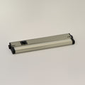 MAXIM COUNTERMAX 5K-UNDER CABINET - Cabinets & Bar