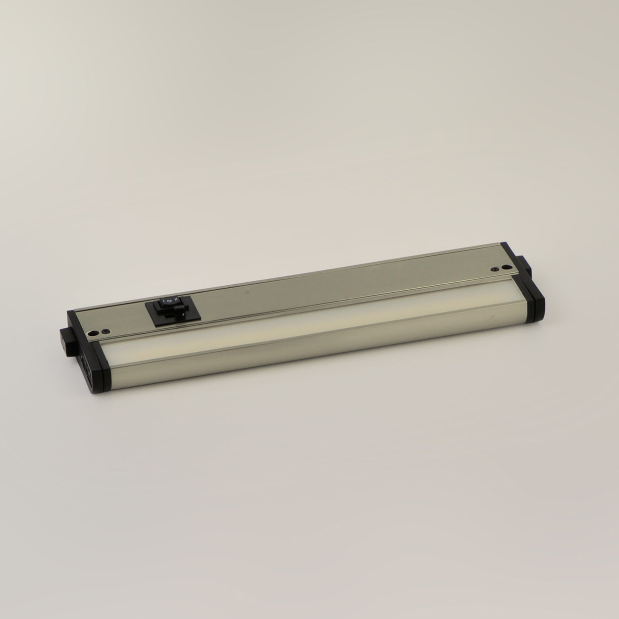 MAXIM COUNTERMAX 5K-UNDER CABINET - Cabinets & Bar