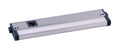MAXIM COUNTERMAX 5K-UNDER CABINET - Cabinets & Bar
