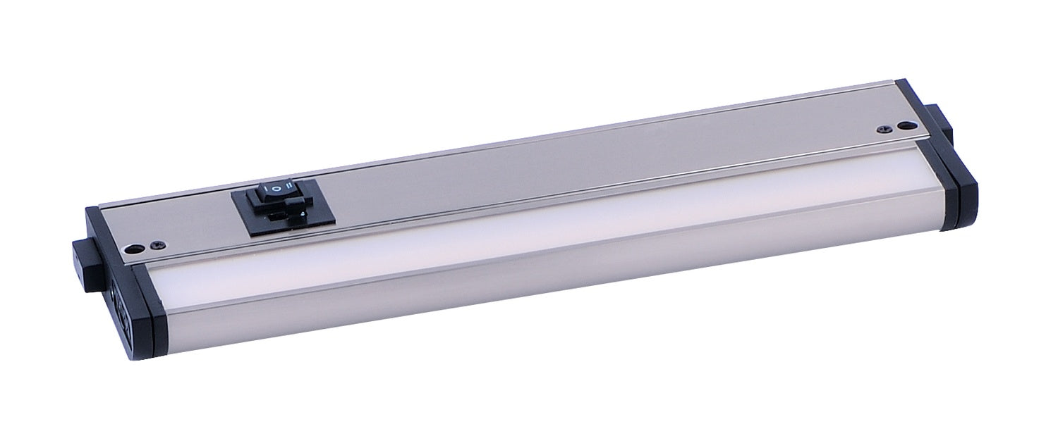 MAXIM COUNTERMAX 5K-UNDER CABINET - Cabinets & Bar
