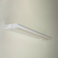 MAXIM COUNTERMAX 5K-UNDER CABINET - Cabinets & Bar