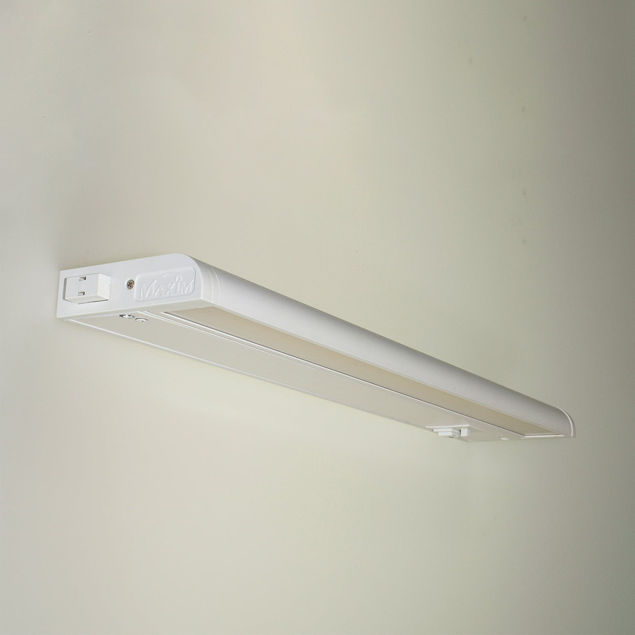 MAXIM COUNTERMAX 5K-UNDER CABINET - Cabinets & Bar