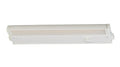 MAXIM COUNTERMAX 5K-UNDER CABINET - Cabinets & Bar