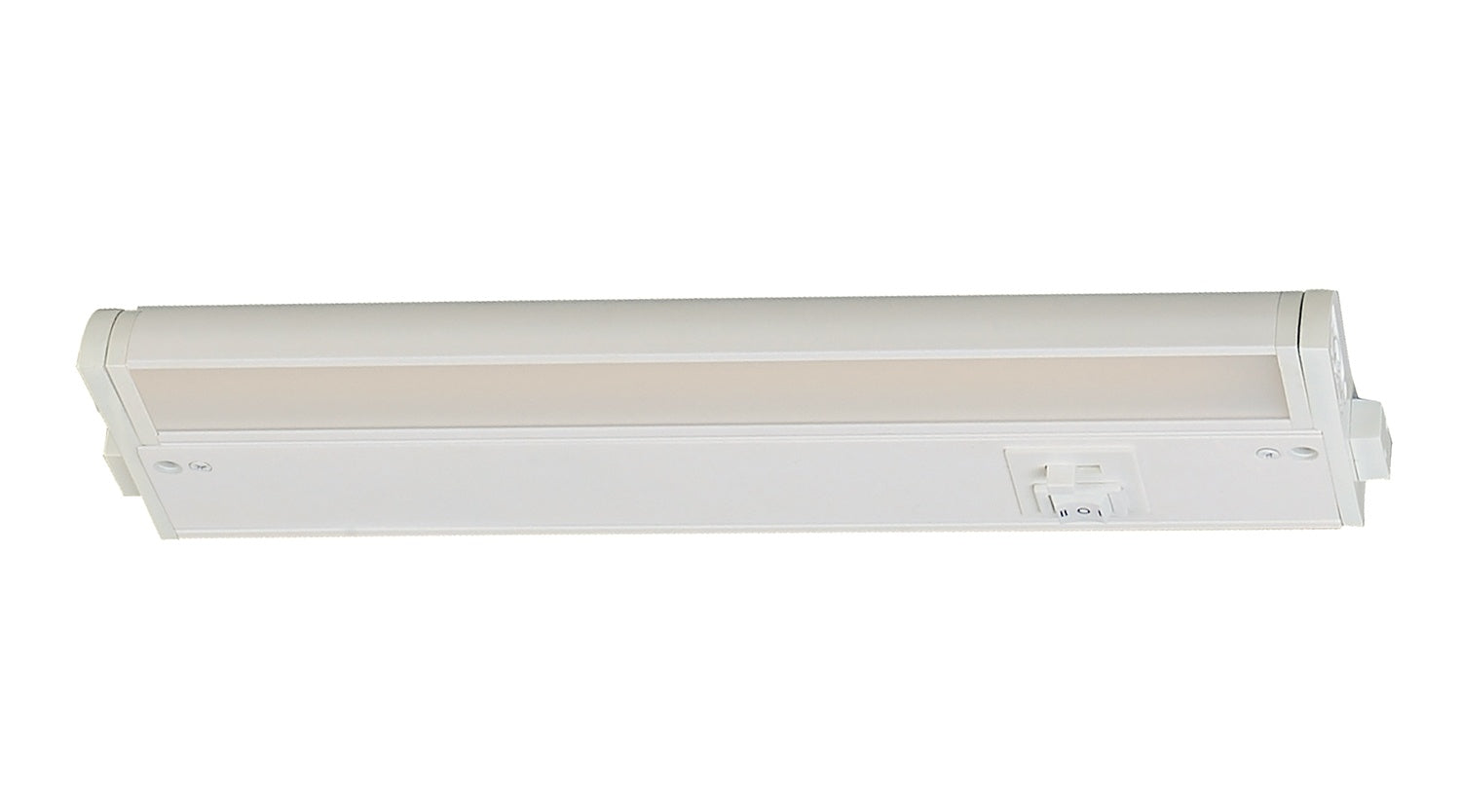 MAXIM COUNTERMAX 5K-UNDER CABINET - Cabinets & Bar