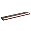 MAXIM COUNTERMAX 5K-UNDER CABINET - Cabinets & Bar