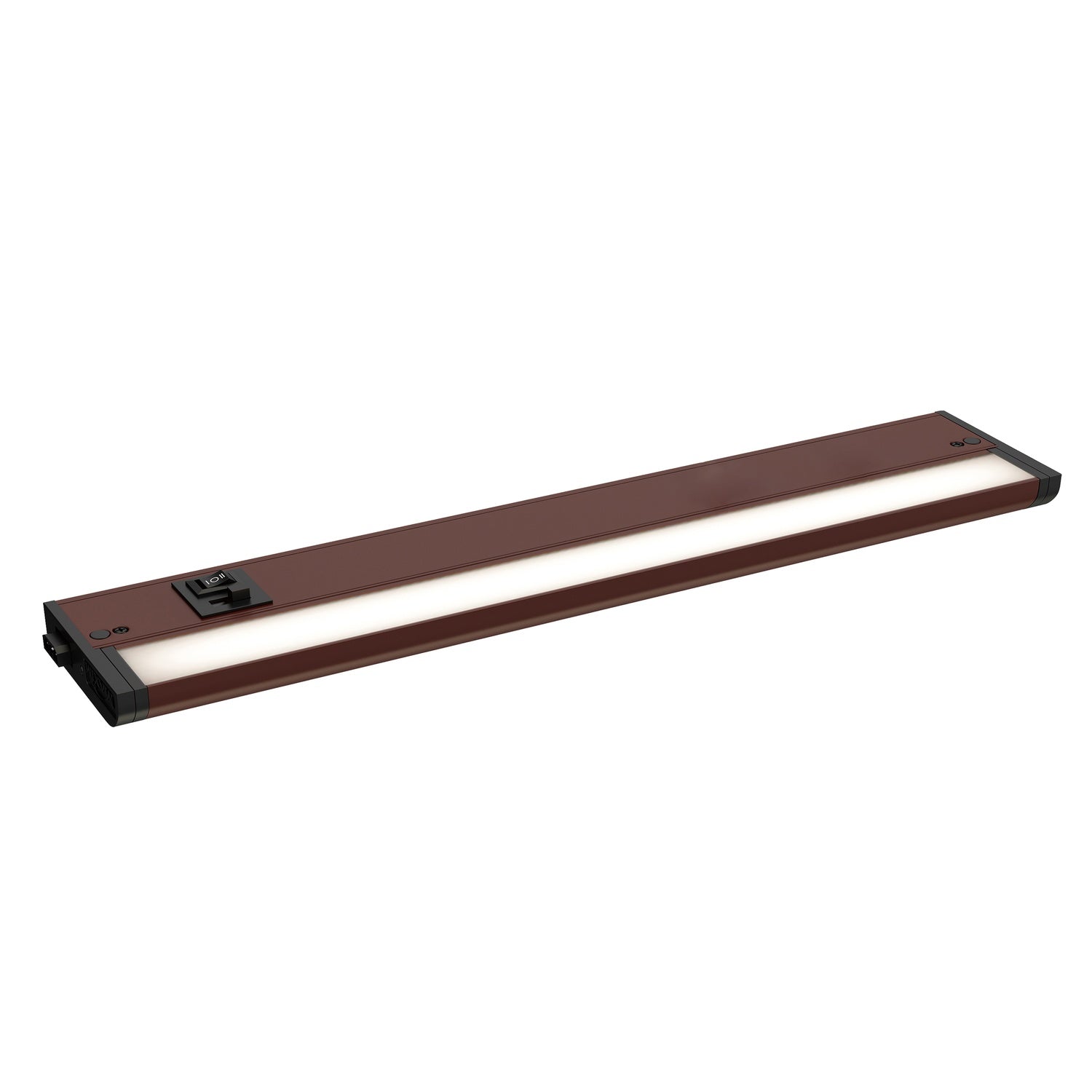 MAXIM COUNTERMAX 5K-UNDER CABINET - Cabinets & Bar