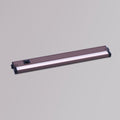 MAXIM COUNTERMAX 5K-UNDER CABINET - Cabinets & Bar