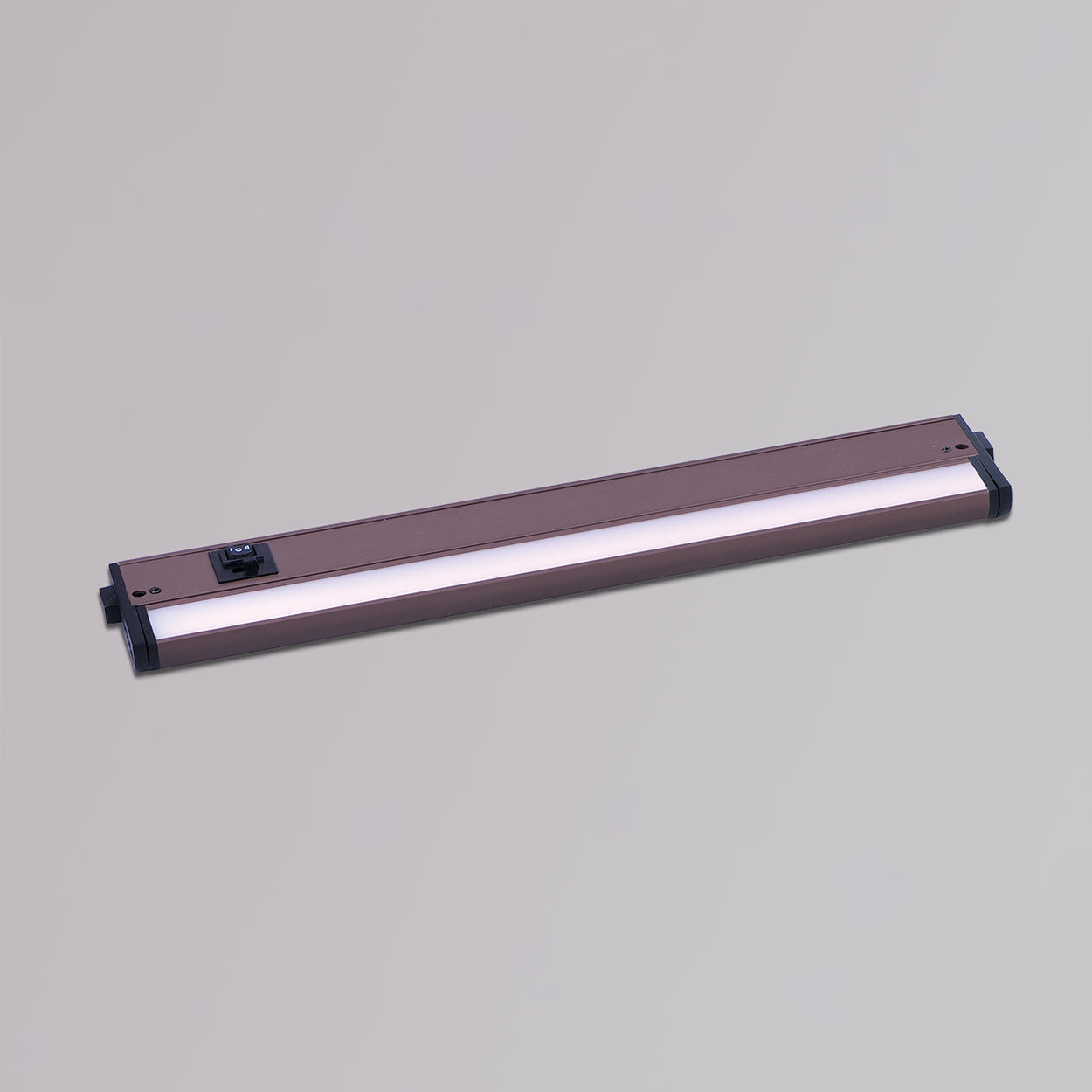 MAXIM COUNTERMAX 5K-UNDER CABINET - Cabinets & Bar