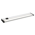 MAXIM COUNTERMAX 5K-UNDER CABINET - Cabinets & Bar