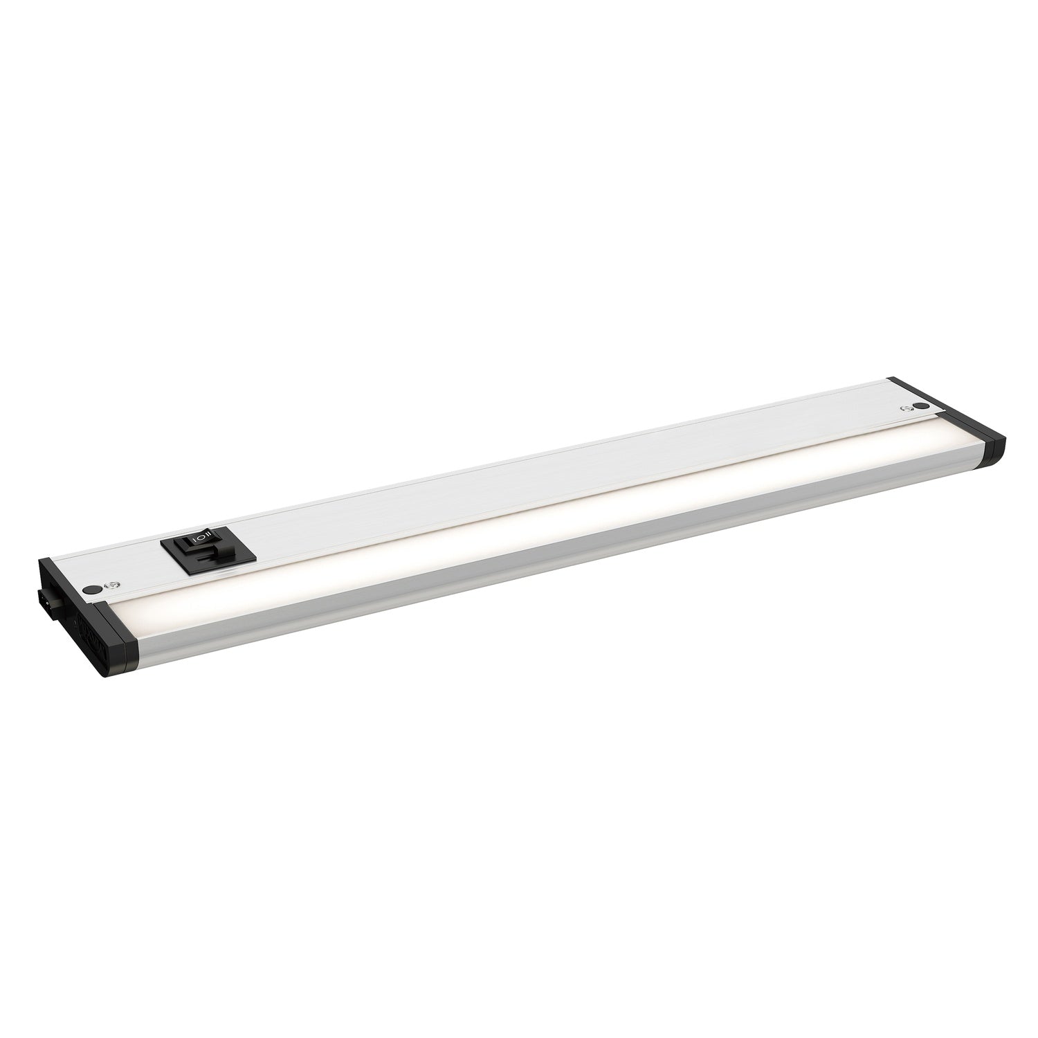 MAXIM COUNTERMAX 5K-UNDER CABINET - Cabinets & Bar