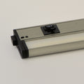 MAXIM COUNTERMAX 5K-UNDER CABINET - Cabinets & Bar