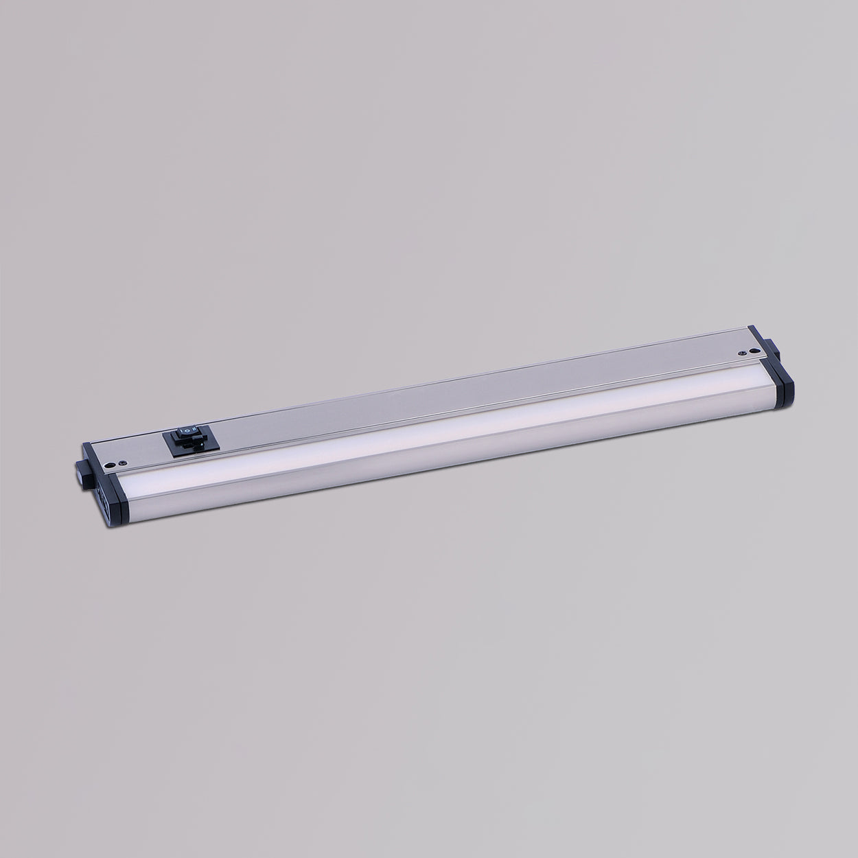 MAXIM COUNTERMAX 5K-UNDER CABINET - Cabinets & Bar