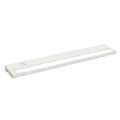 MAXIM COUNTERMAX 5K-UNDER CABINET - Cabinets & Bar