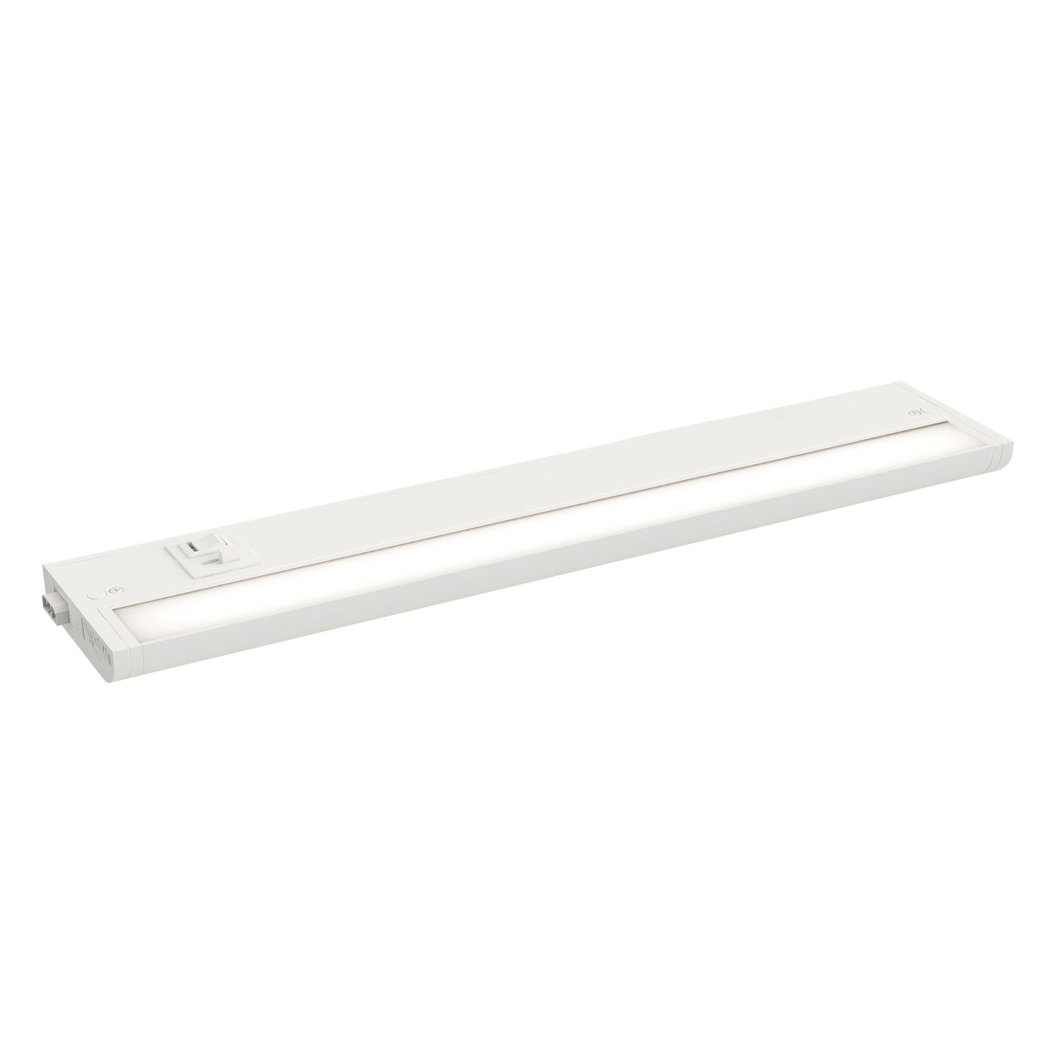MAXIM COUNTERMAX 5K-UNDER CABINET - Cabinets & Bar