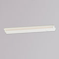 MAXIM COUNTERMAX 5K-UNDER CABINET - Cabinets & Bar