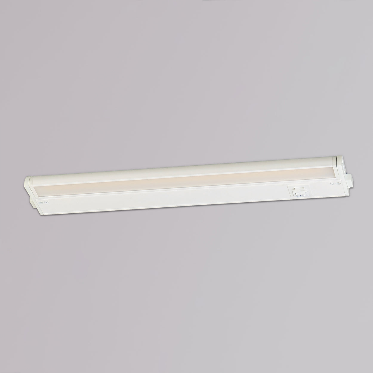 MAXIM COUNTERMAX 5K-UNDER CABINET - Cabinets & Bar