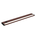 MAXIM COUNTERMAX 5K-UNDER CABINET - Cabinets & Bar