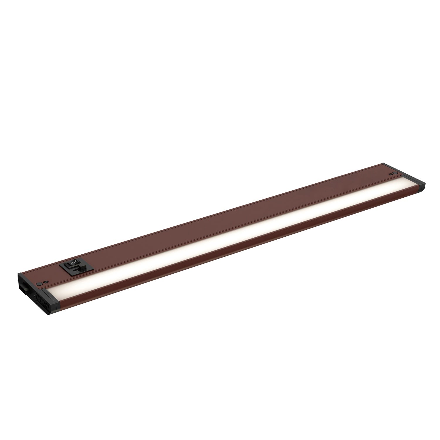 MAXIM COUNTERMAX 5K-UNDER CABINET - Cabinets & Bar
