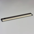 MAXIM COUNTERMAX 5K-UNDER CABINET - Cabinets & Bar