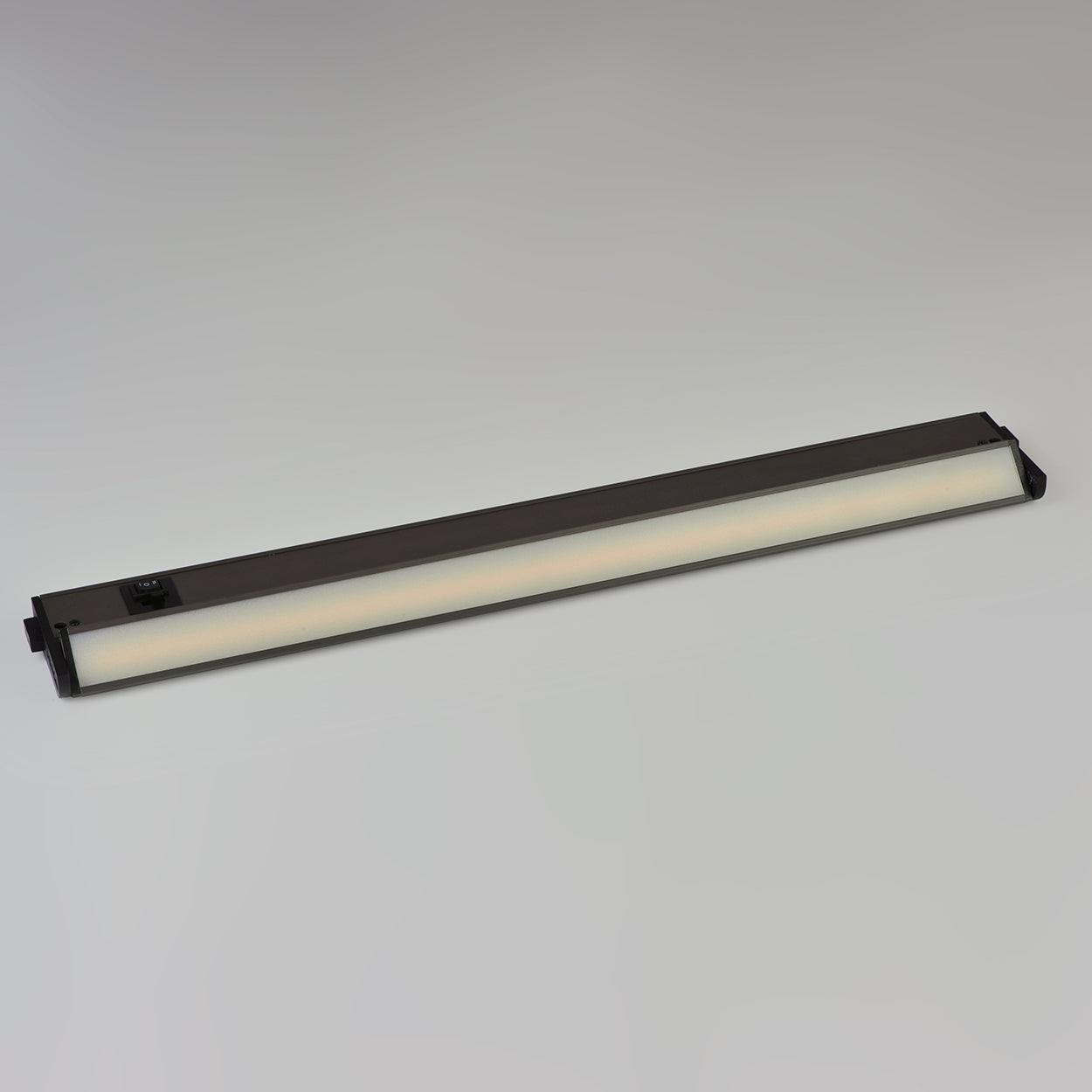 MAXIM COUNTERMAX 5K-UNDER CABINET - Cabinets & Bar