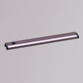 MAXIM COUNTERMAX 5K-UNDER CABINET - Cabinets & Bar