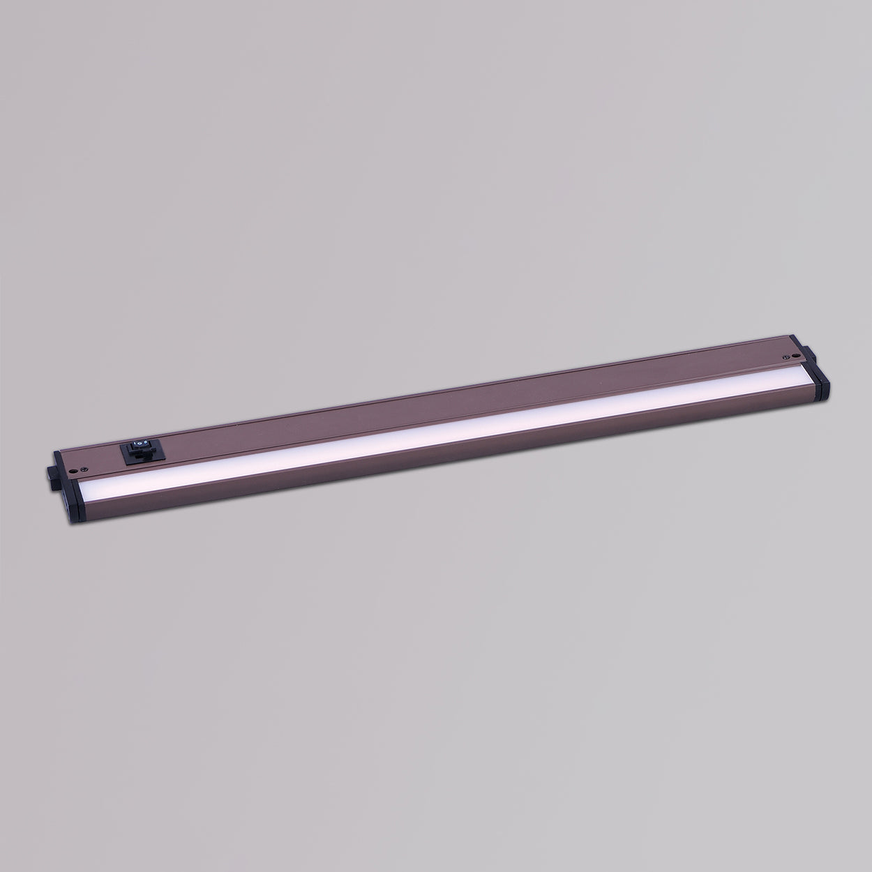 MAXIM COUNTERMAX 5K-UNDER CABINET - Cabinets & Bar