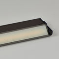 MAXIM COUNTERMAX 5K-UNDER CABINET - Cabinets & Bar