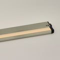 MAXIM COUNTERMAX 5K-UNDER CABINET - Cabinets & Bar