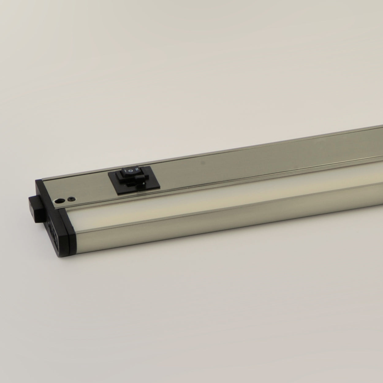 MAXIM COUNTERMAX 5K-UNDER CABINET - Cabinets & Bar