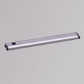 MAXIM COUNTERMAX 5K-UNDER CABINET - Cabinets & Bar