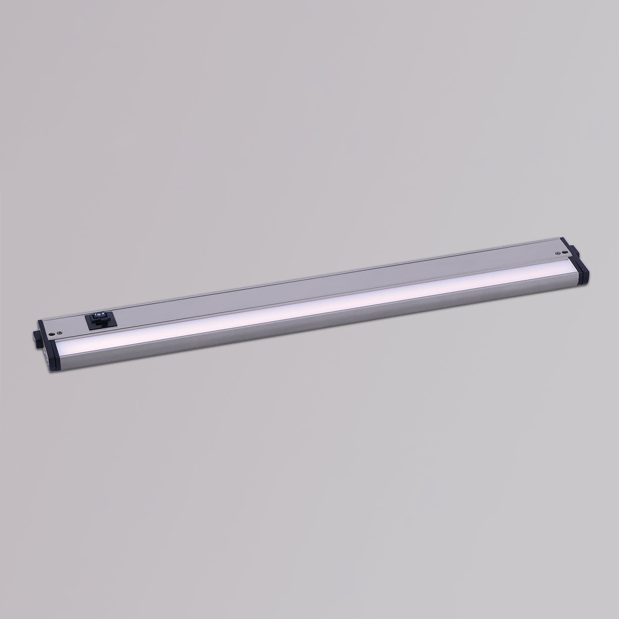 MAXIM COUNTERMAX 5K-UNDER CABINET - Cabinets & Bar