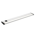 MAXIM COUNTERMAX 5K-UNDER CABINET - Cabinets & Bar