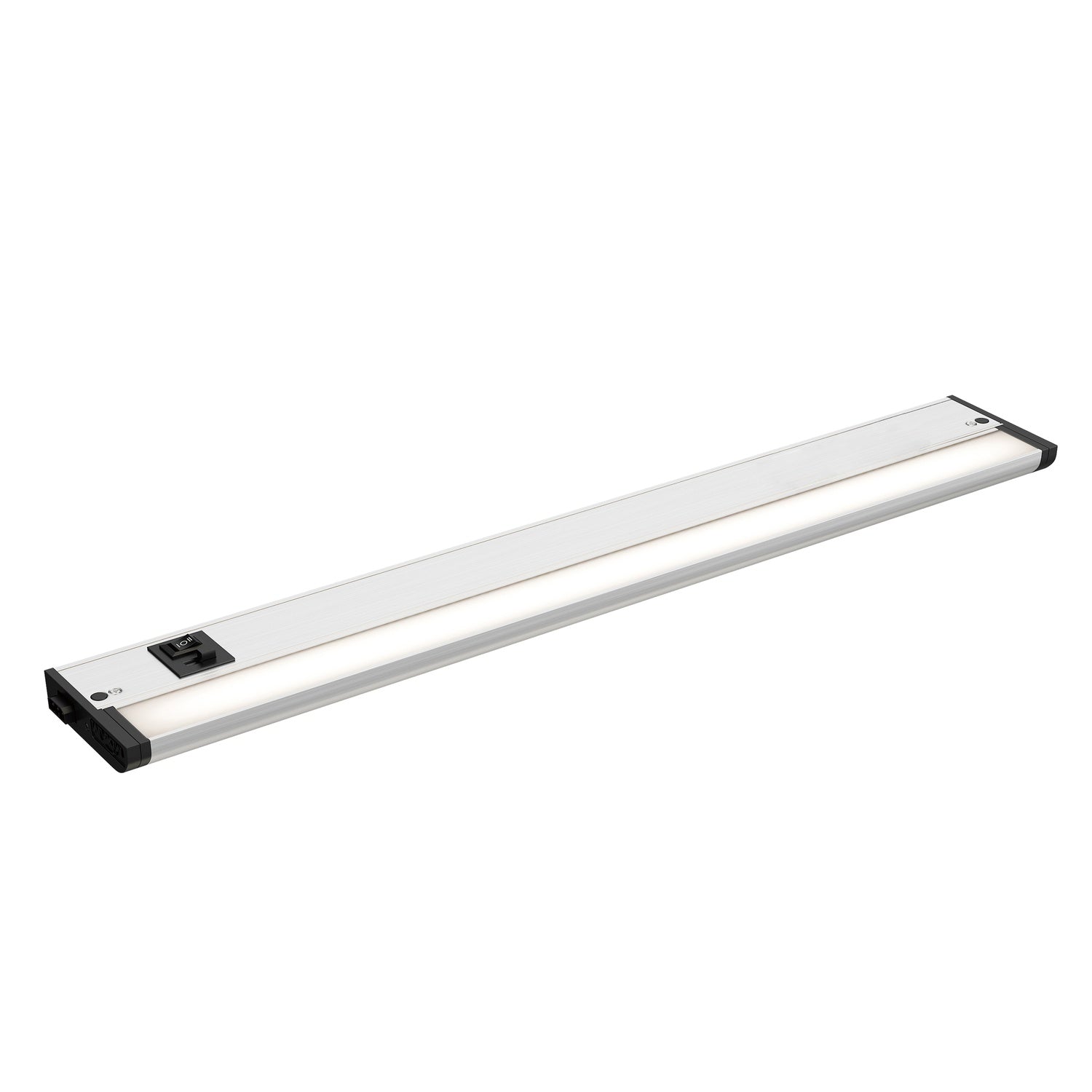 MAXIM COUNTERMAX 5K-UNDER CABINET - Cabinets & Bar